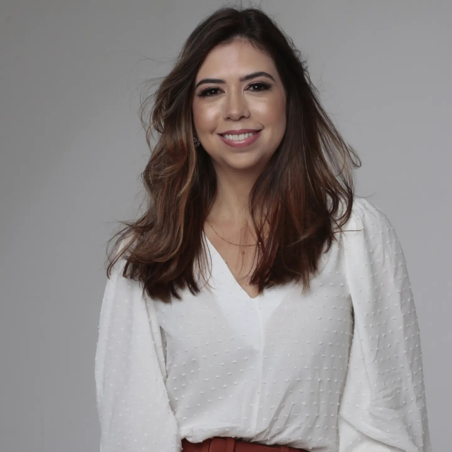 Micheli Abrantes